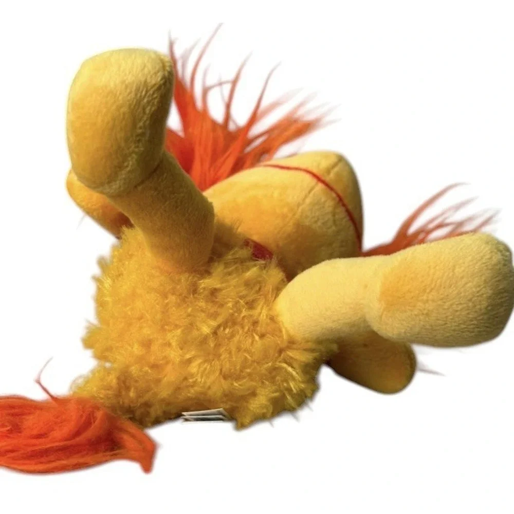 Fraggle Rock 9